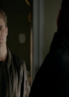 VampireDiariesWorld-dot-nl_7x20KillEmAll1042.jpg