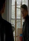 VampireDiariesWorld-dot-nl_7x20KillEmAll1043.jpg