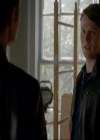 VampireDiariesWorld-dot-nl_7x20KillEmAll1044.jpg