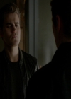 VampireDiariesWorld-dot-nl_7x20KillEmAll1046.jpg