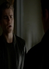 VampireDiariesWorld-dot-nl_7x20KillEmAll1047.jpg