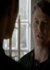 VampireDiariesWorld-dot-nl_7x20KillEmAll1048.jpg