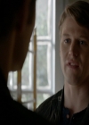 VampireDiariesWorld-dot-nl_7x20KillEmAll1049.jpg