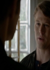 VampireDiariesWorld-dot-nl_7x20KillEmAll1050.jpg