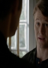 VampireDiariesWorld-dot-nl_7x20KillEmAll1051.jpg