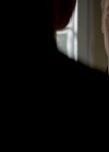 VampireDiariesWorld-dot-nl_7x20KillEmAll1052.jpg