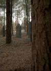 VampireDiariesWorld-dot-nl_7x20KillEmAll1055.jpg