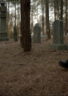 VampireDiariesWorld-dot-nl_7x20KillEmAll1056.jpg