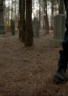 VampireDiariesWorld-dot-nl_7x20KillEmAll1057.jpg