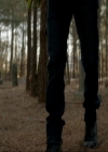 VampireDiariesWorld-dot-nl_7x20KillEmAll1058.jpg