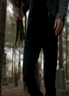 VampireDiariesWorld-dot-nl_7x20KillEmAll1059.jpg