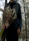 VampireDiariesWorld-dot-nl_7x20KillEmAll1060.jpg