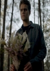 VampireDiariesWorld-dot-nl_7x20KillEmAll1061.jpg