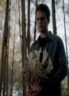 VampireDiariesWorld-dot-nl_7x20KillEmAll1062.jpg