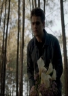 VampireDiariesWorld-dot-nl_7x20KillEmAll1063.jpg