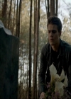 VampireDiariesWorld-dot-nl_7x20KillEmAll1064.jpg