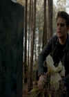 VampireDiariesWorld-dot-nl_7x20KillEmAll1065.jpg