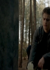 VampireDiariesWorld-dot-nl_7x20KillEmAll1066.jpg