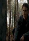 VampireDiariesWorld-dot-nl_7x20KillEmAll1067.jpg