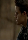 VampireDiariesWorld-dot-nl_7x20KillEmAll1071.jpg