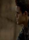 VampireDiariesWorld-dot-nl_7x20KillEmAll1072.jpg