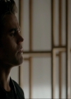 VampireDiariesWorld-dot-nl_7x20KillEmAll1073.jpg