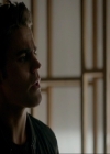 VampireDiariesWorld-dot-nl_7x20KillEmAll1074.jpg