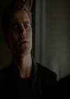 VampireDiariesWorld-dot-nl_7x20KillEmAll1075.jpg