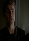 VampireDiariesWorld-dot-nl_7x20KillEmAll1076.jpg