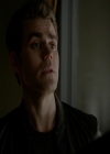 VampireDiariesWorld-dot-nl_7x20KillEmAll1077.jpg