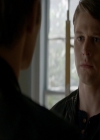 VampireDiariesWorld-dot-nl_7x20KillEmAll1078.jpg