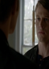 VampireDiariesWorld-dot-nl_7x20KillEmAll1079.jpg