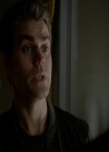 VampireDiariesWorld-dot-nl_7x20KillEmAll1080.jpg