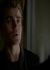 VampireDiariesWorld-dot-nl_7x20KillEmAll1081.jpg