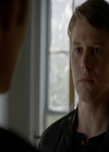 VampireDiariesWorld-dot-nl_7x20KillEmAll1082.jpg