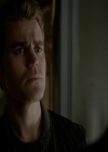 VampireDiariesWorld-dot-nl_7x20KillEmAll1084.jpg