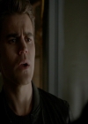 VampireDiariesWorld-dot-nl_7x20KillEmAll1085.jpg