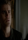 VampireDiariesWorld-dot-nl_7x20KillEmAll1086.jpg