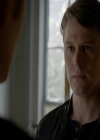 VampireDiariesWorld-dot-nl_7x20KillEmAll1087.jpg