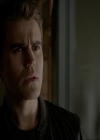 VampireDiariesWorld-dot-nl_7x20KillEmAll1088.jpg