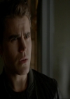 VampireDiariesWorld-dot-nl_7x20KillEmAll1089.jpg