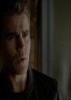 VampireDiariesWorld-dot-nl_7x20KillEmAll1090.jpg