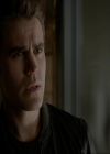 VampireDiariesWorld-dot-nl_7x20KillEmAll1091.jpg