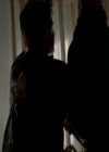 VampireDiariesWorld-dot-nl_7x20KillEmAll1095.jpg