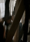 VampireDiariesWorld-dot-nl_7x20KillEmAll1096.jpg