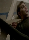 VampireDiariesWorld-dot-nl_7x20KillEmAll1097.jpg