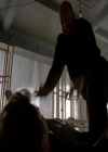 VampireDiariesWorld-dot-nl_7x20KillEmAll1098.jpg