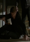 VampireDiariesWorld-dot-nl_7x20KillEmAll1104.jpg