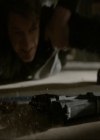 VampireDiariesWorld-dot-nl_7x20KillEmAll1105.jpg