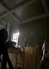 VampireDiariesWorld-dot-nl_7x20KillEmAll1106.jpg